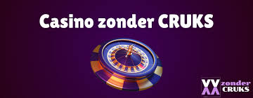 Goksite zonder CRUKS De Beste Online Casino Ervaringen