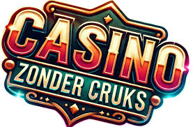 Goksite zonder CRUKS Vind de Beste Online Casino's