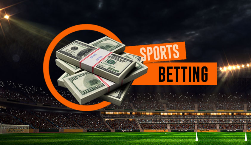 How to Install the 1xBet Application on Your Device
