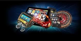 I migliori casino europei guida completa