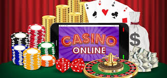 I migliori casino europei guida completa