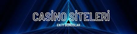 iGaming Affiliate SEO Başarı İçin Anahtar Stratejiler -1577072308