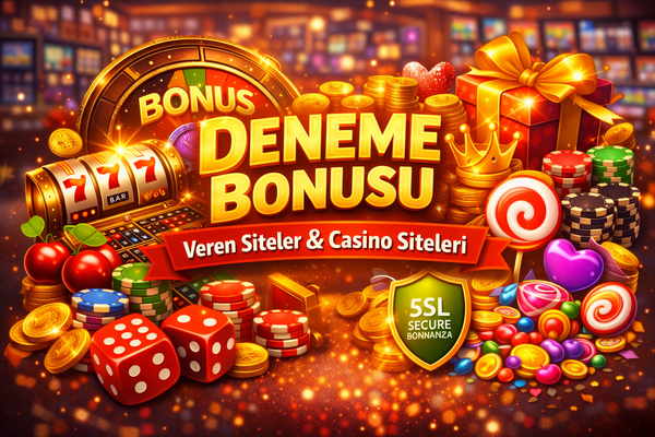 iGaming SEO Oyun Sektöründe Başarılı Dijital Pazarlama Stratejileri -1653090026