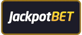 Jackpot Bet 2026 – Registrering 1016791348
