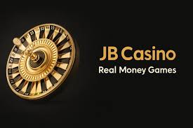 JB Casino Login Your Gateway to Exciting Online Gaming 411072301