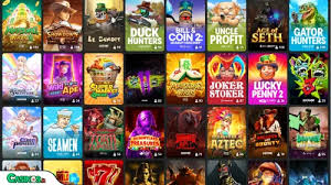 JB Casino Login Your Gateway to Exciting Online Gaming 411072301