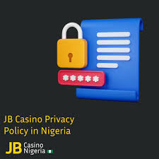 JB Casino Registration Your Ultimate Guide to Signing Up