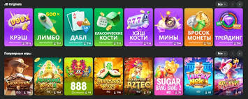 JB Casino Registration Your Ultimate Guide to Signing Up