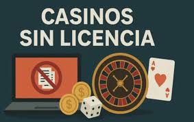 Los casinos sin licencia en España Riesgos y Consecuencias -2015150839