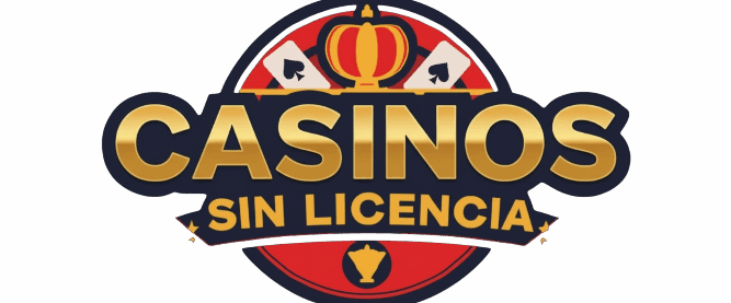 Los casinos sin licencia en España Riesgos y Consecuencias -2015150839