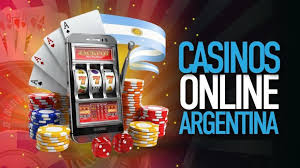 Los Mejores Casinos Online Disponibles para Usuarios en 2023 -1724183230
