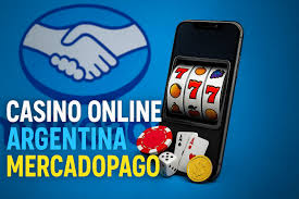 Los Mejores Casinos Online Disponibles para Usuarios en 2023 -1724183230