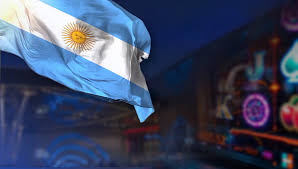 Los Mejores Casinos Online Disponibles para Usuarios en 2023 -1724183230
