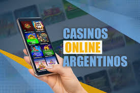 Los Mejores Casinos Online para Jugar en 2023 -1722344183