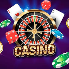 Los Mejores Casinos Online para Jugar en 2023 -1722344183