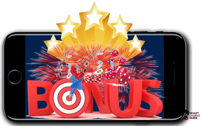 À propos de Brutal Casino À propos de Brutal Casino
