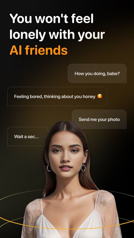 What Is an AI Girlfriend? Makes use of, Perks & Limitations