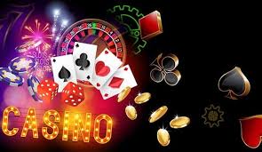 Nove casino 2026 Revoluce ve světě online hazardu