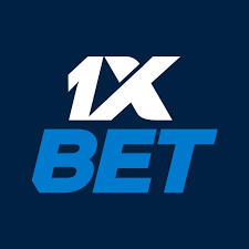 Обзор приложения 1xbet APP Ваш идеальный помощник в ставках