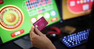 Τα Καλύτερα Καζίνο Online Ο Απόλυτος Οδηγός για Παίκτες -1983025995