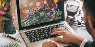 Φανταστικά ελληνικά online casino Ένας οδηγός για παίκτες