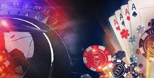 Φανταστικά ελληνικά online casino Ένας οδηγός για παίκτες