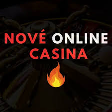 Online Casino bez Vkladu Jak Hrát a Vyhrávat Bez Investic