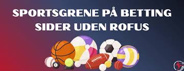 Online Casinoer Uden Dansk Licens En Guide