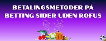 Online Casinoer Uden Dansk Licens En Guide