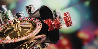 Oplev verdenen af online casino i Danmark