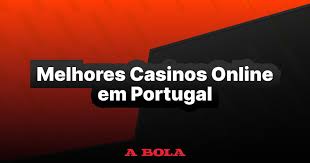 Os Melhores Casinos Online com Bónus Imperdíveis -1898959511
