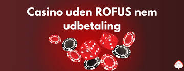 Populære Udenlandske Casinoer Uden NemID 660803941