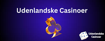 Scopri il Mondo dei Casinò Stranieri