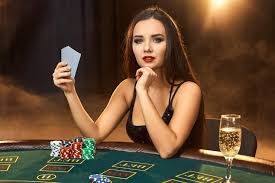 Skattefria utländska casino En komplett guide -1641675511