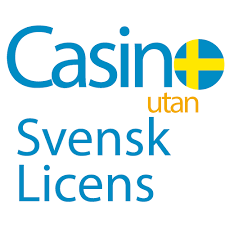 Spela på Utländska Casino En Guide till Online Spel 1871019113