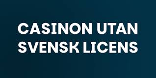 Spela på Utländska Casino En Guide till Online Spel 1871019113