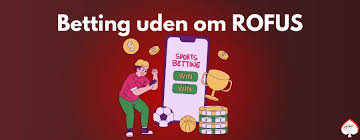 Spil Uden MitID i Danmark En Dybere Forståelse af Gaming uden Identifikation