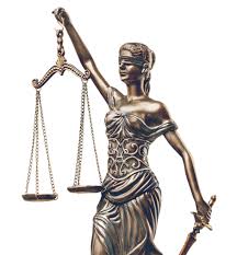 The Imperative of Human Rights Defense in Today's World