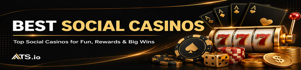 The Rise of New Social Casinos A Revolution in Online Gaming -1081734698