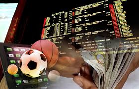 Todo lo que necesitas saber sobre 1xBet Guía completa para apostadores