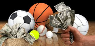 Todo lo que necesitas saber sobre 1xBet Guía completa para apostadores