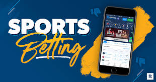 Todo lo que necesitas saber sobre 1xBet Guía completa para apostadores
