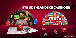 Udenlandske Casino Sider En Guide til Online Spil 487216176
