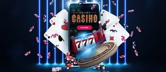 Udenlandske Casinoer i Danmark 2026 En Ny Æra af Spil