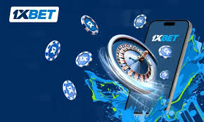 Unlock Exciting Offers with 1xBet Thailand Bonus -774640512