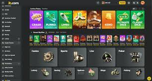 Unlocking the Best JB Casino Bonus Offers for Maximum Rewards 500831176