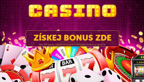 Všechny online casina Jak si vybrat to pravé pro vás