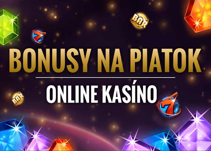 Zahraničné kasína Čo potrebujete vedieť pred začatím hrania