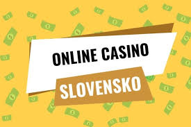 Zahraničné online kasína Ako si vybrať to pravé pre vás