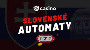Zahraničné online kasína Ako si vybrať to pravé pre vás